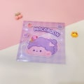 Miniatyrbilde 1 av 10: Cookie Poser Pakkepose E E E