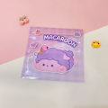 Miniatyrbillede 1 af 10: Cookie Bags Emballagepose E E E