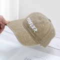 Pikkukuva 1 / 10: Naisten miesten cap 2 cap 2