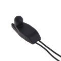 Miniatyrbillede 3 af 9: Temperatursensor Omgivelsessensor Ekstern temperatursensor