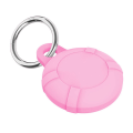 Pikkukuva 1 / 9: Lasten GPS-rannekoru GPS Tracker Protector 1 1 1