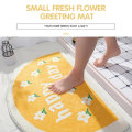Pikkukuva 2 / 10: Jalkatyyny Floor Mats FLOWER FLOWER Flower