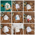 Pikkukuva 8 / 9: Hanfu Handbag Puhelinlaukku 1 1 1