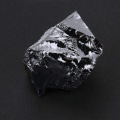 Miniatyrbilde 7 av 9: Silisiummetallelement 14 Halvledermateriale Monokrystallinsk 50g
