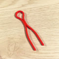 Pikkukuva 4 / 10: Puolakiinnikkeet Kierrekelat Kiinnikkeet RED-10 KPL RED-10 KPL red-10 pcs