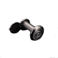 Pikkukuva 1 / 10: Door Viewer Peephole Endoscope 3 3 3