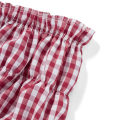 Miniatyrbillede 4 af 10: Shorts Bukser Flæsede Shorts S S