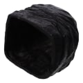 Miniatyrbild 2 av 10: Key Organizer Key Case Stone Shape Key Box