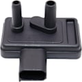 Miniatyrbillede 1 af 8: 1Pc EGR-ventil tryktilbagemeldingssensor udskiftning