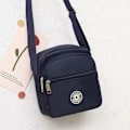 Pikkukuva 1 / 9: Crossbody Bag Olkalaukku 7 7 7