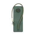 Pikkukuva 1 / 7: Vesipussi Hydration Pack Vesisäiliö