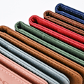 Pikkukuva 4 / 10: Passi Lompakko Passin cover KHAKI khaki
