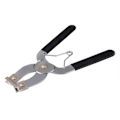 Miniatyrbillede 7 af 10: Stempelrings Tang Motor Tang Installer Tang