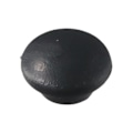 Miniatyrbild 5 av 9: 30st Push Button Switch Caps Micro Taktil Switch Caps Taktil
