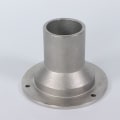 Miniatyrbillede 3 af 6: Marine gulvafløb Anti-tilstopning afløbsfilter 22MM 22mm