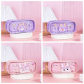 Miniatyrbillede 9 af 9: Pen Bag Papirtaske A A A