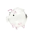 Pikkukuva 1 / 10: Piggy Bank Storage Bottl 4 4 4