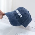 Pikkukuva 1 / 10: Naisten miesten cap 1 cap 1