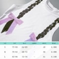Miniatyrbilde 2 av 10: Dame Crop Tops Bralette Vest M M