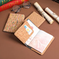 Pikkukuva 6 / 10: RFID Passport Cove Passport Protector 01 01 01