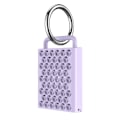 Miniatyrbillede 1 af 10: GPS Tracker Protector Tracker Holder LILLA purple