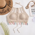 Miniatyrbilde 7 av 10: Stropp Vest Yttertøy Vest F F F