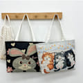 Pikkukuva 8 / 10: Olkalaukku Crossbody Bag 04 04 04