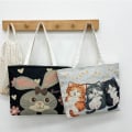 Pikkukuva 8 / 10: Olkalaukku Crossbody Bag 07 07 07