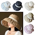 Pikkukuva 3 / 10: Fisherman Hats Bucket Cap KHAKI Khaki