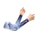 Miniatyrbillede 8 af 10: Ice Cuff Armærmer 5 5 5