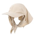Pikkukuva 10 / 10: Aurinkohattu Quick Drying Hat BEIGE beige