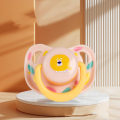 Miniatyrbilde 9 av 10: Smokk Chew Toy 4 4 4
