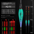 Miniatyrbillede 3 af 7: Fishing Float Light Float 1.6G 1.6G 1.6g