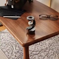 Miniatyrbilde 8 av 8: Fidget Toy Decompression Toy GULL gold