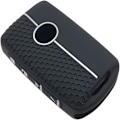 Miniatyrbild 3 av 10: Key Case Cover Protector Keyless Entry Remote Hållare Keyless