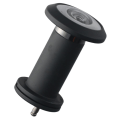 Miniatyrbilde 5 av 10: Door Viewer Peephole Endoscope 2 2 2
