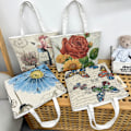 Pikkukuva 6 / 10: Olkalaukku Crossbody Bag 04 04 04