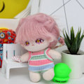 Miniatyrbild 1 av 10: Mode Jumpsuits Byxor Dockor Rompers 2 2 2