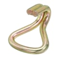 Pikkukuva 6 / 6: Hardware Hook Tools Kiristimen tarvikkeet 1- SET 1- SET 1-set