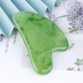 Pikkukuva 4 / 8: Gua Sha Massage Board Guasha Plate A2 A2 A2