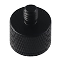 Miniatyrbild 5 av 10: Lasernivelleringstillbehör Adaptermutter 5 5 5