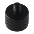 Miniatyrbilde 5 av 10: Lasernivelleringstilbehør Adaptermutter 5 5 5