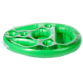 Miniatyrbild 1 av 10: Summer Party Bucket Cup Hållare Uppblåsbar Pool Float Beer Style 9
