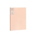 Pikkukuva 1 / 10: Tiedostokansio Tiedostolaukku C-80 SIVUA C-80 SIVUA C-80 pages
