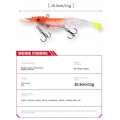 Pikkukuva 2 / 10: Katkarapu Viehe Katkarapu Fake Bait VÄRI A VÄRI A Color A