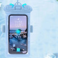 Pikkukuva 9 / 9: Phone case Puhelintasku VIHREÄ green