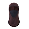 Miniatyrbillede 1 af 10: Full Face Cap Cykling Balaclava KAFFE Coffee