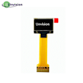 Miniatyrbild 1 av 5: OLED-skärmskärm OLED-skärmkort OLED LCD-skärmmodul