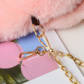 Miniatyrbilde 3 av 10: One Shoulder Bag Two Shoulder Bag MULTICOLOR multicolor