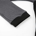 Pikkukuva 6 / 10: Pitkähihainen T-paita GREY M Gray M